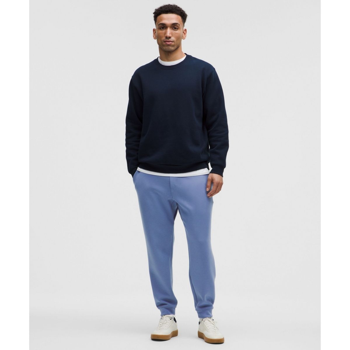 룰루레몬(LULULEMON) 스무드 스페이서 조거  WSDN