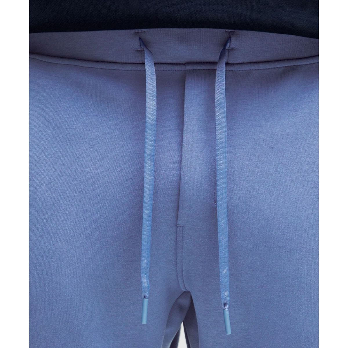 룰루레몬(LULULEMON) 스무드 스페이서 조거  WSDN