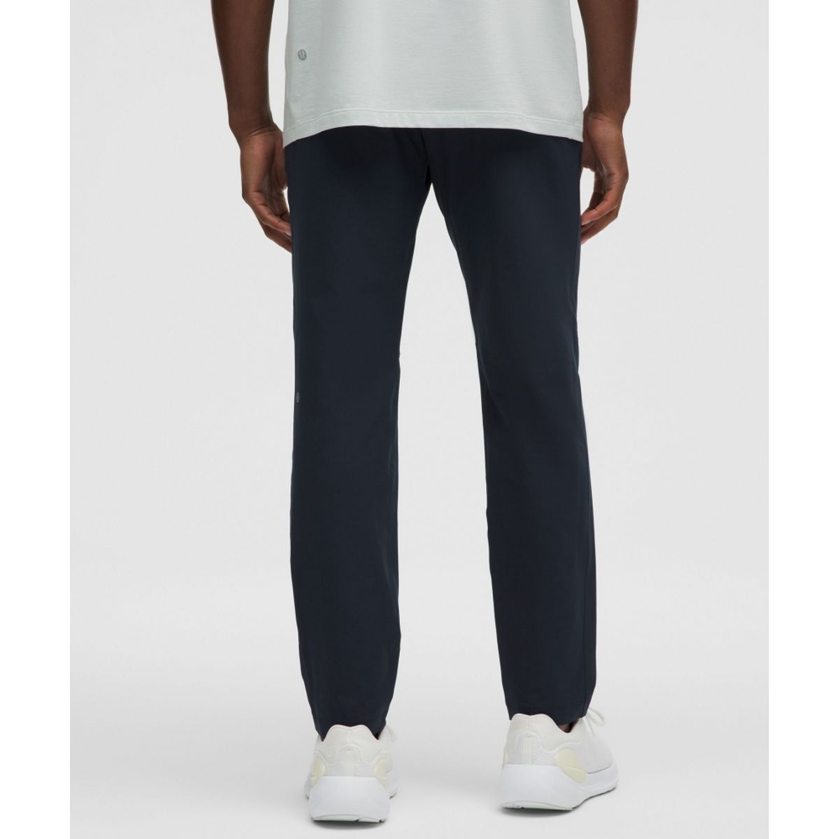 룰루레몬(LULULEMON) 제로드 인 슬림 핏 팬츠  TRNV