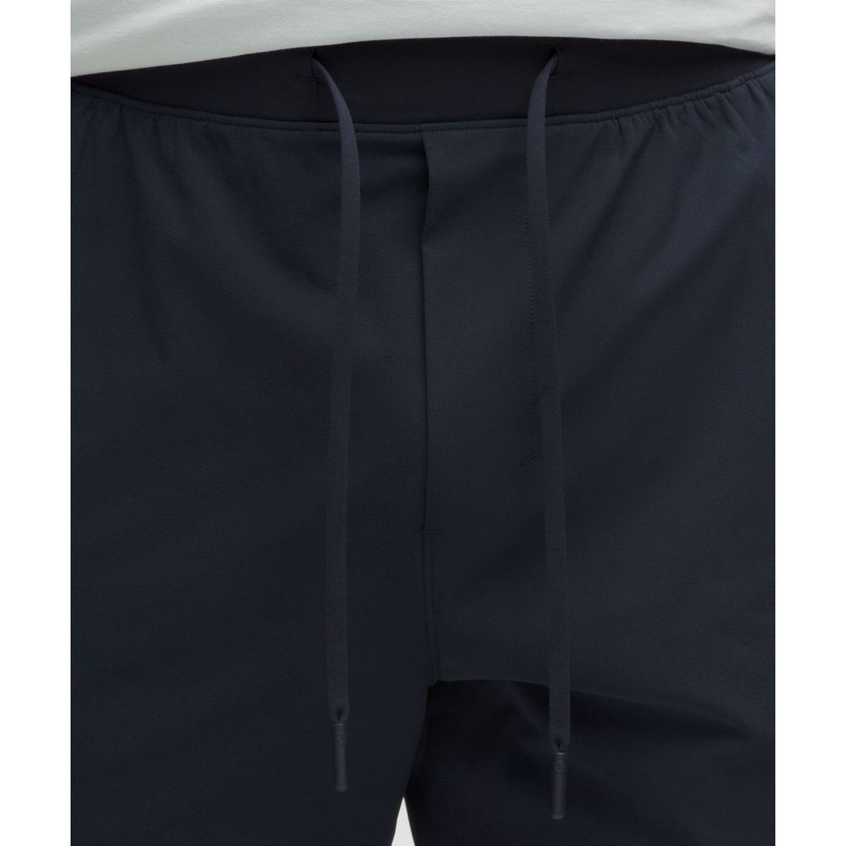룰루레몬(LULULEMON) 제로드 인 슬림 핏 팬츠  TRNV