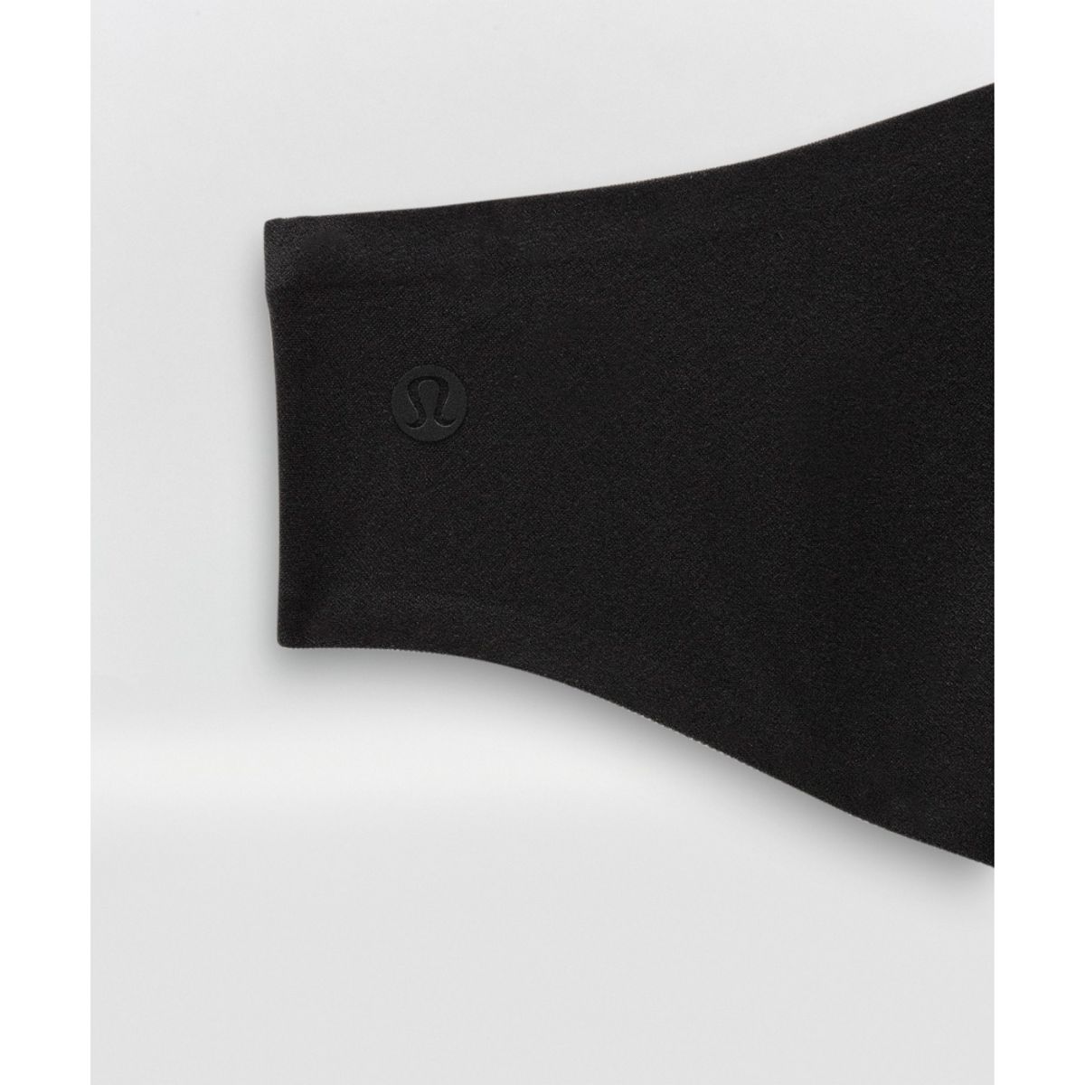 룰루레몬(LULULEMON) 원더모스트 Ultra Soft Nulu 미드라이즈 비키니 언더웨어