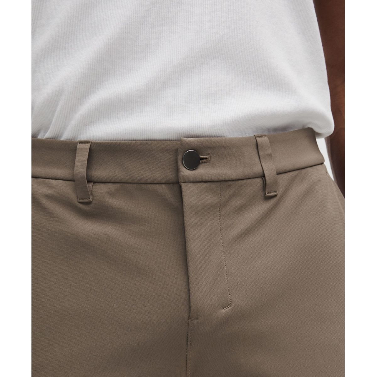 룰루레몬(LULULEMON) ABC 클래식 핏 트라우저 30inch *Warpstreme  NOMD