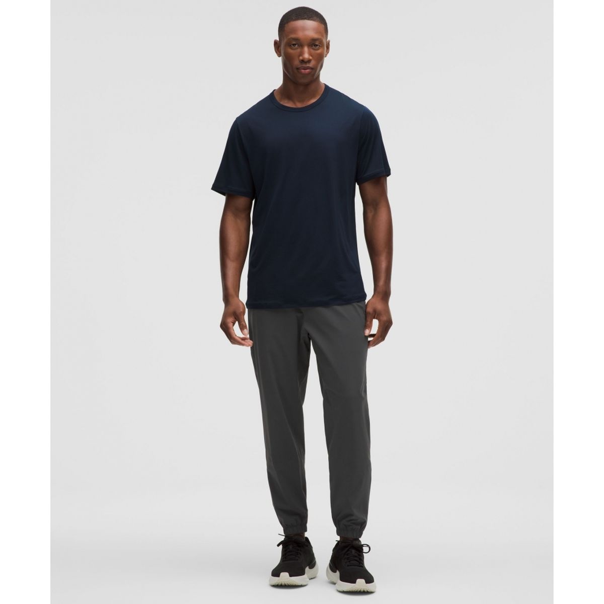 룰루레몬(LULULEMON) 페이스 브레이커 조거  GGRE