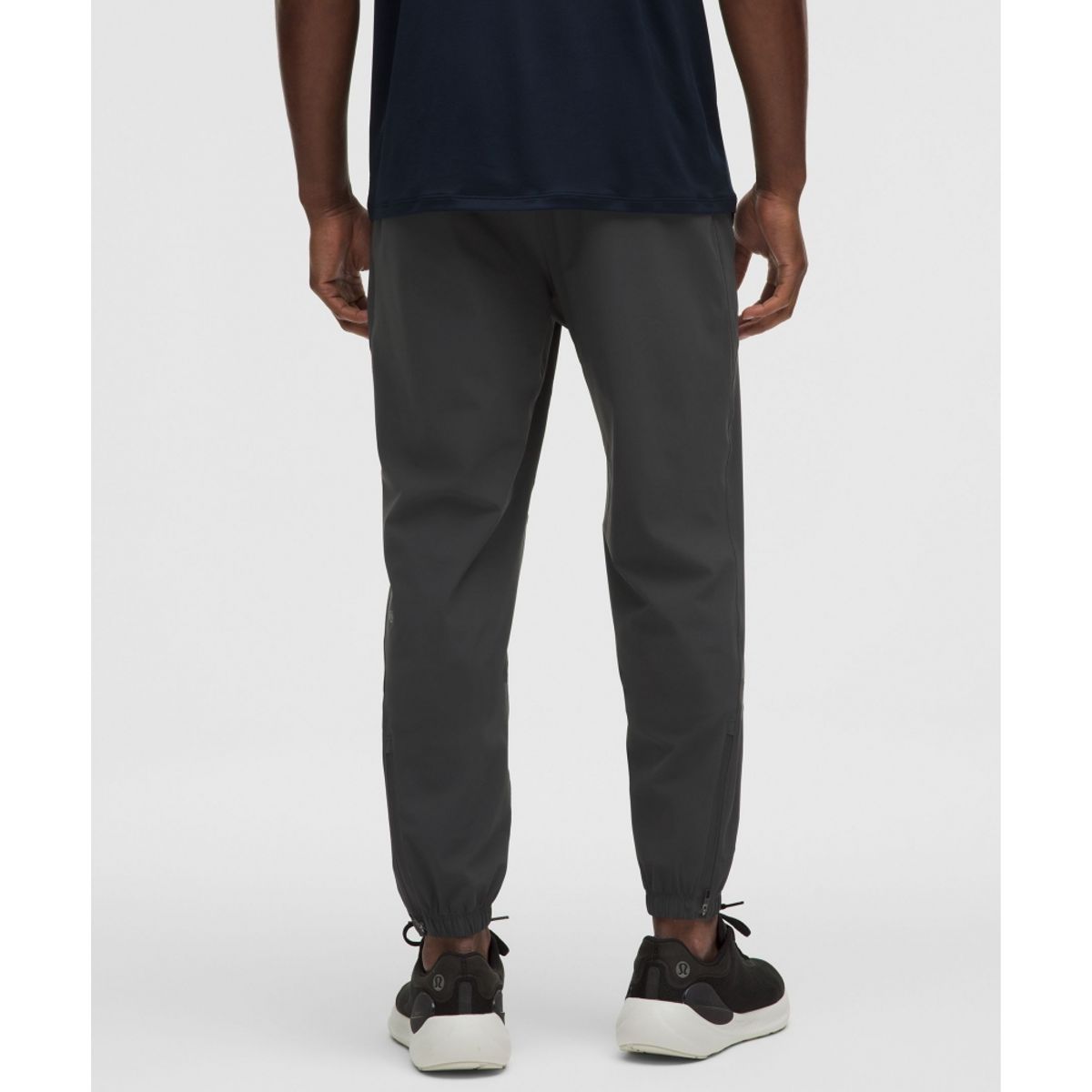 룰루레몬(LULULEMON) 페이스 브레이커 조거  GGRE