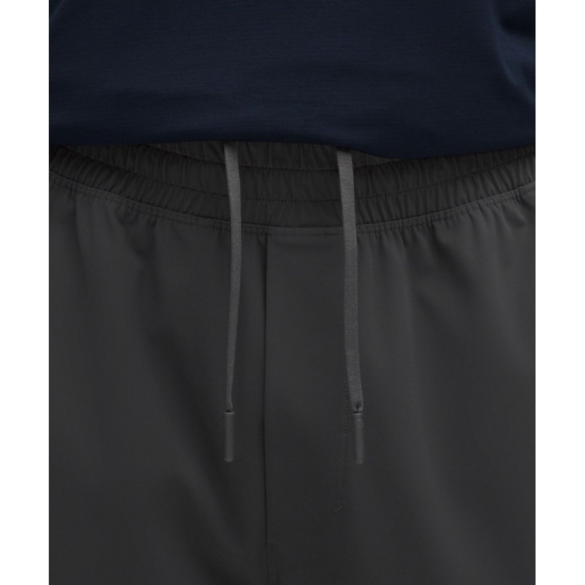 룰루레몬(LULULEMON) 페이스 브레이커 조거  GGRE