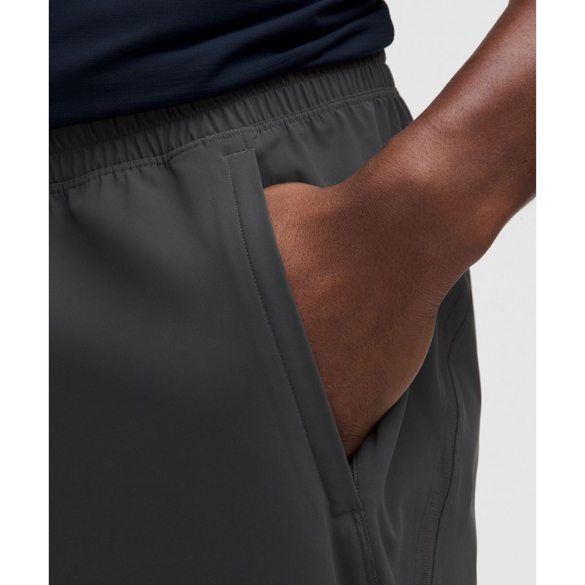 룰루레몬(LULULEMON) 페이스 브레이커 조거  GGRE