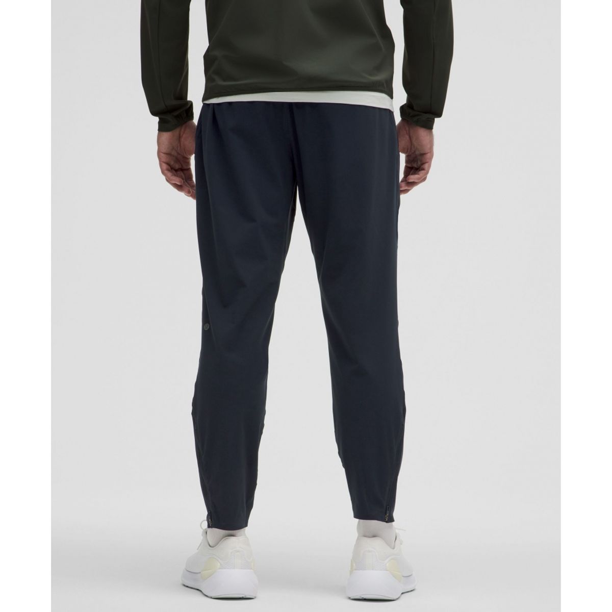 룰루레몬(LULULEMON) 페이스 브레이커 팬츠  TRNV