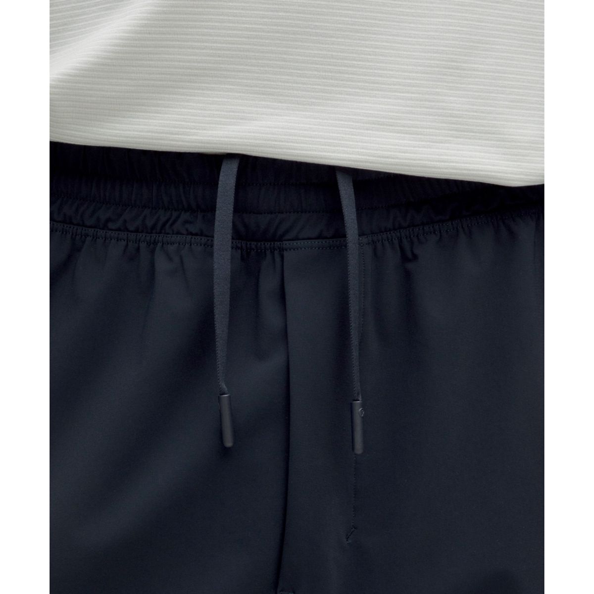룰루레몬(LULULEMON) 페이스 브레이커 팬츠  TRNV