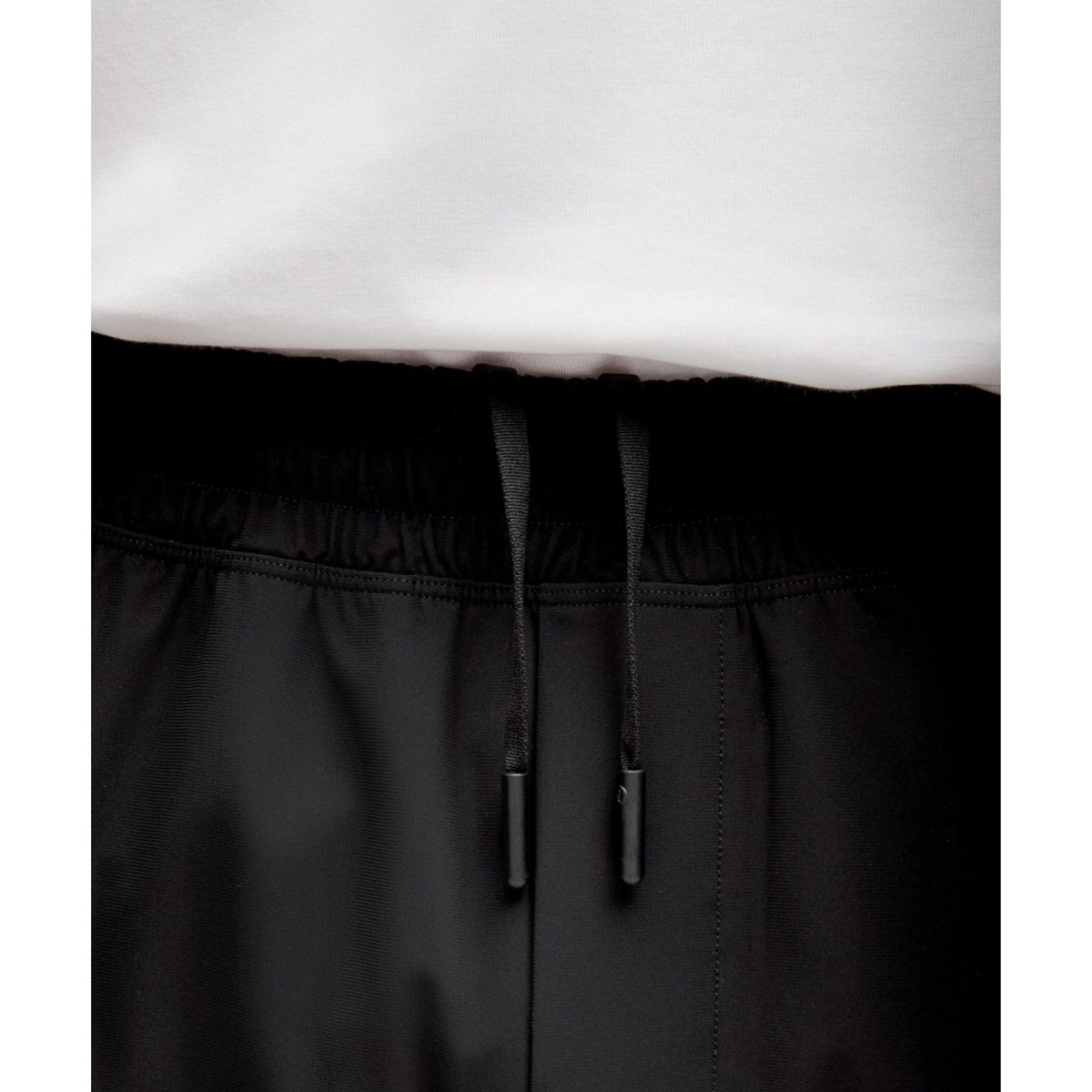 룰루레몬(LULULEMON) 페이스 브레이커 팬츠  BLK