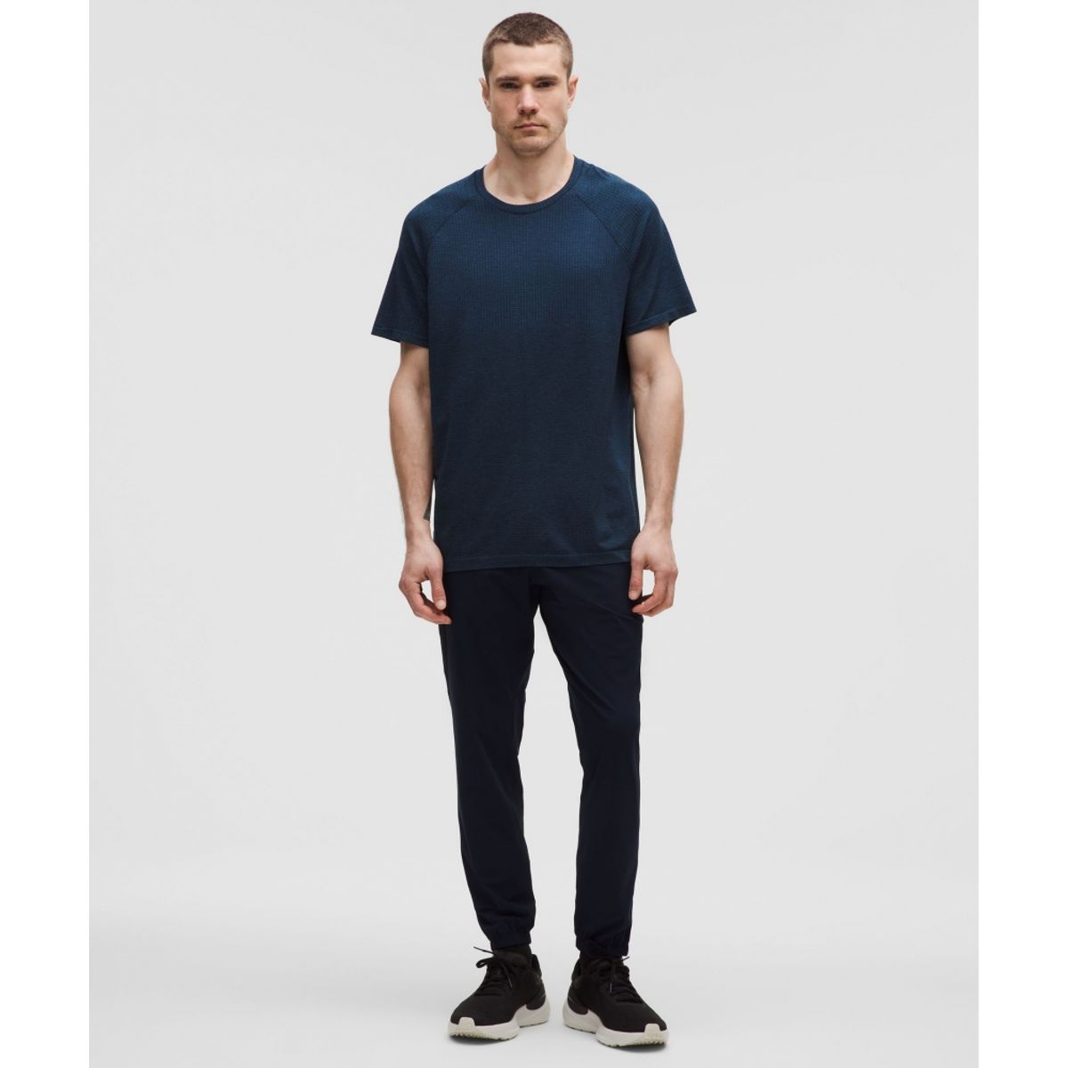 룰루레몬(LULULEMON) 페이스 브레이커 조거  TRNV