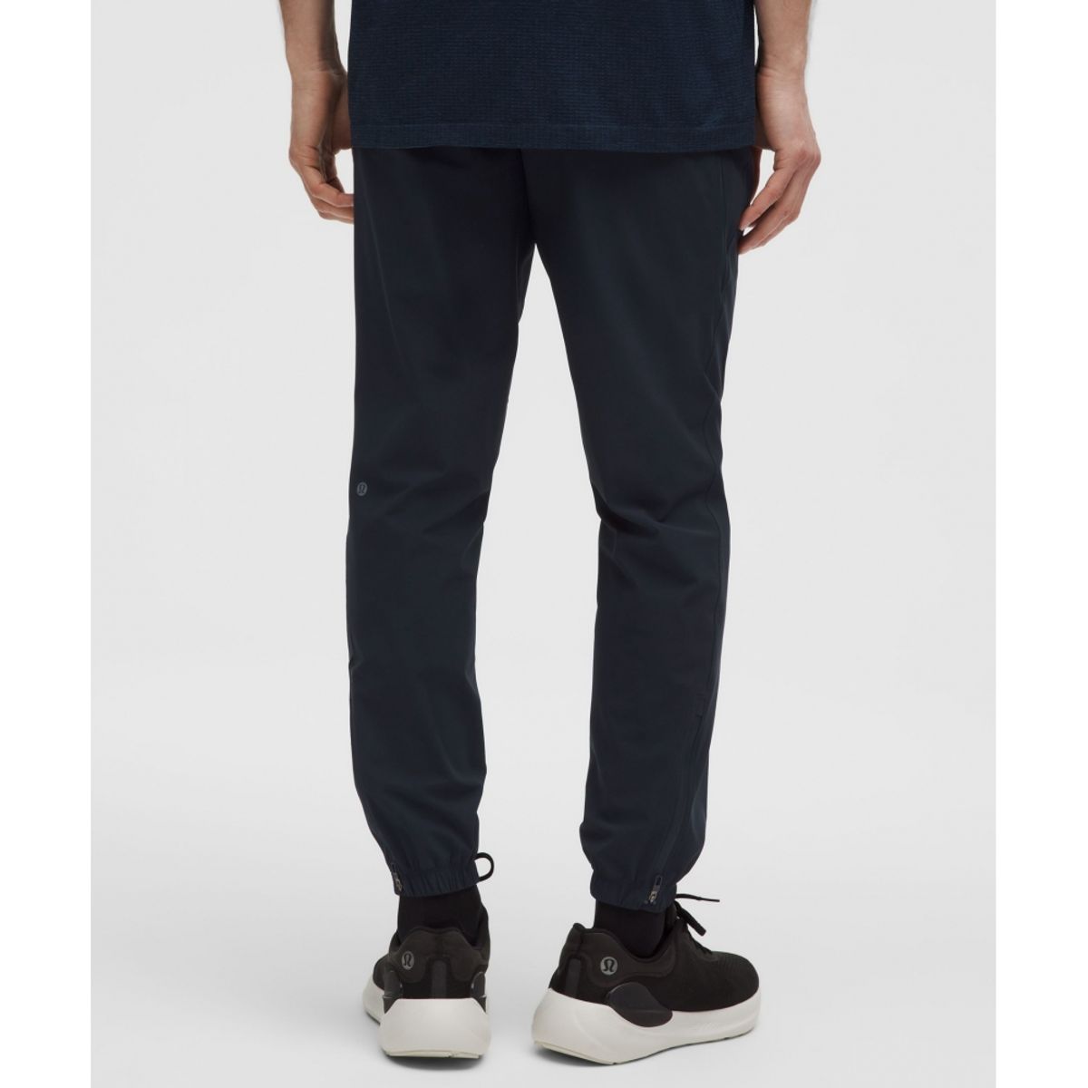 룰루레몬(LULULEMON) 페이스 브레이커 조거  TRNV