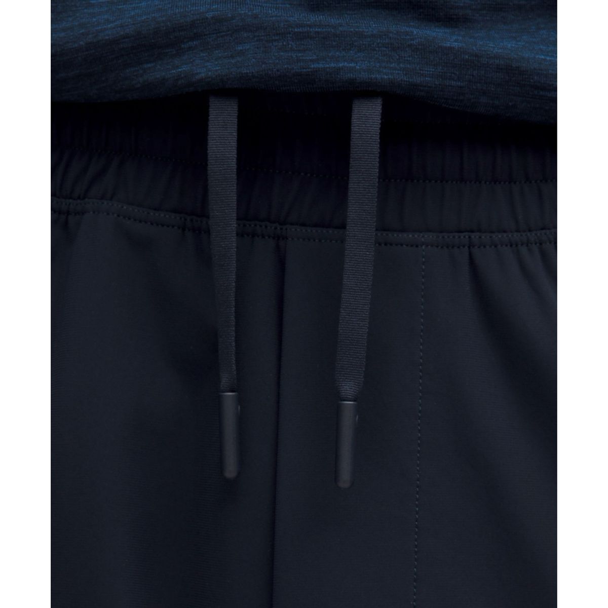 룰루레몬(LULULEMON) 페이스 브레이커 조거  TRNV