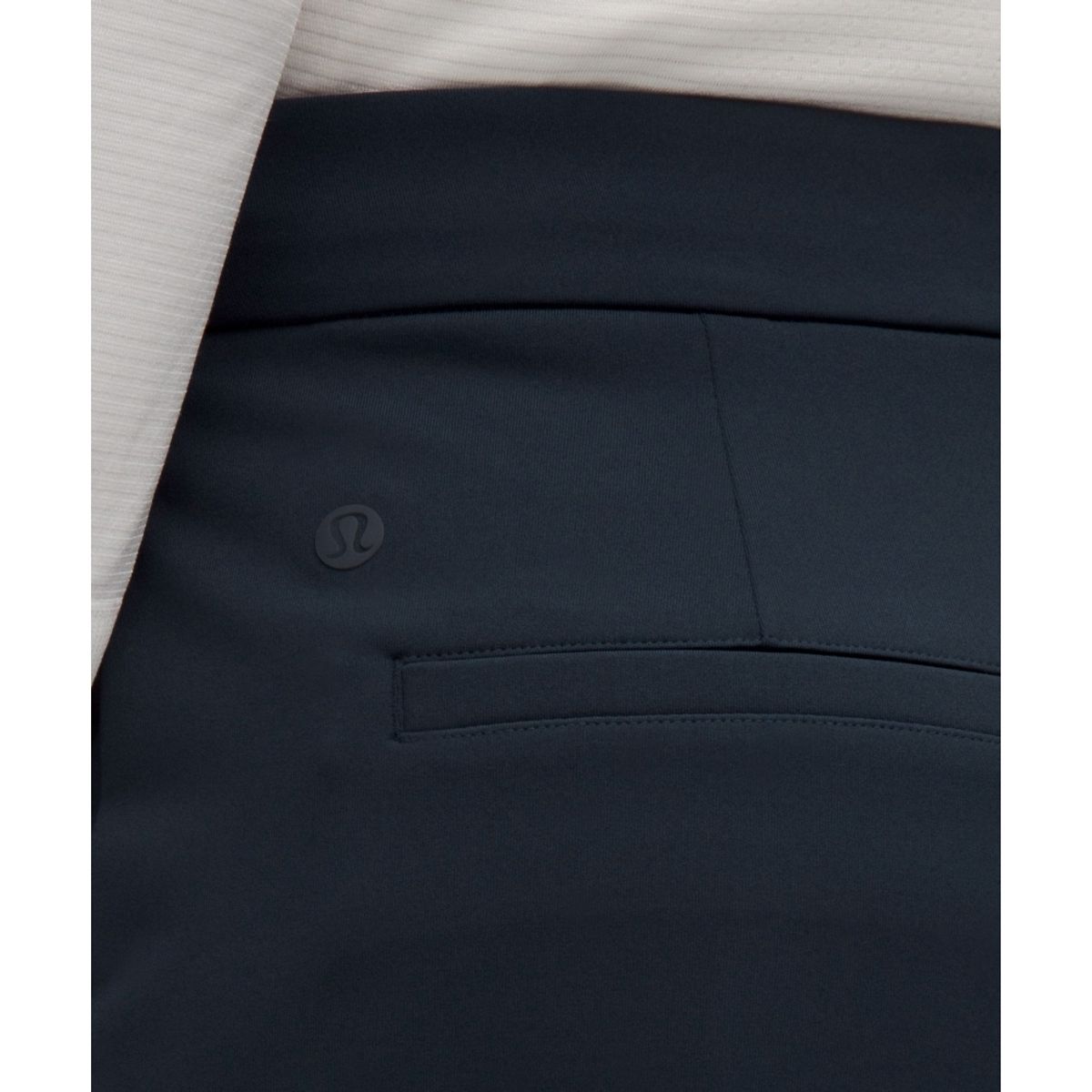 룰루레몬(LULULEMON) 데이드리프트 하이라이즈 테이퍼드 트라우저 *아시아 핏  TRNV