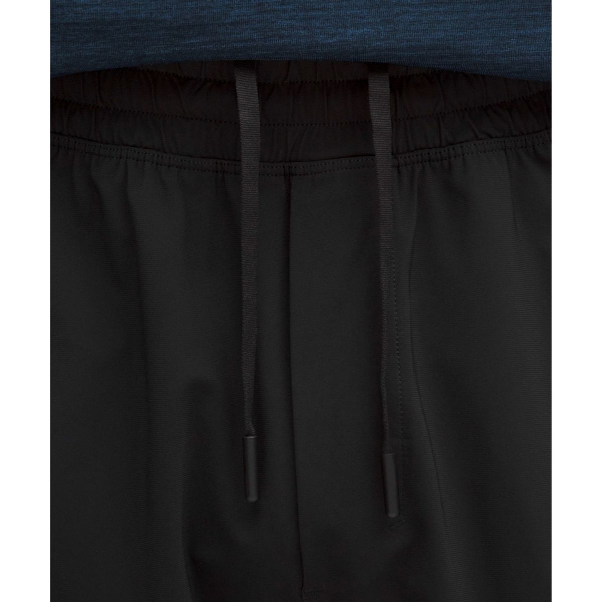 룰루레몬(LULULEMON) 페이스 브레이커 조거  BLK
