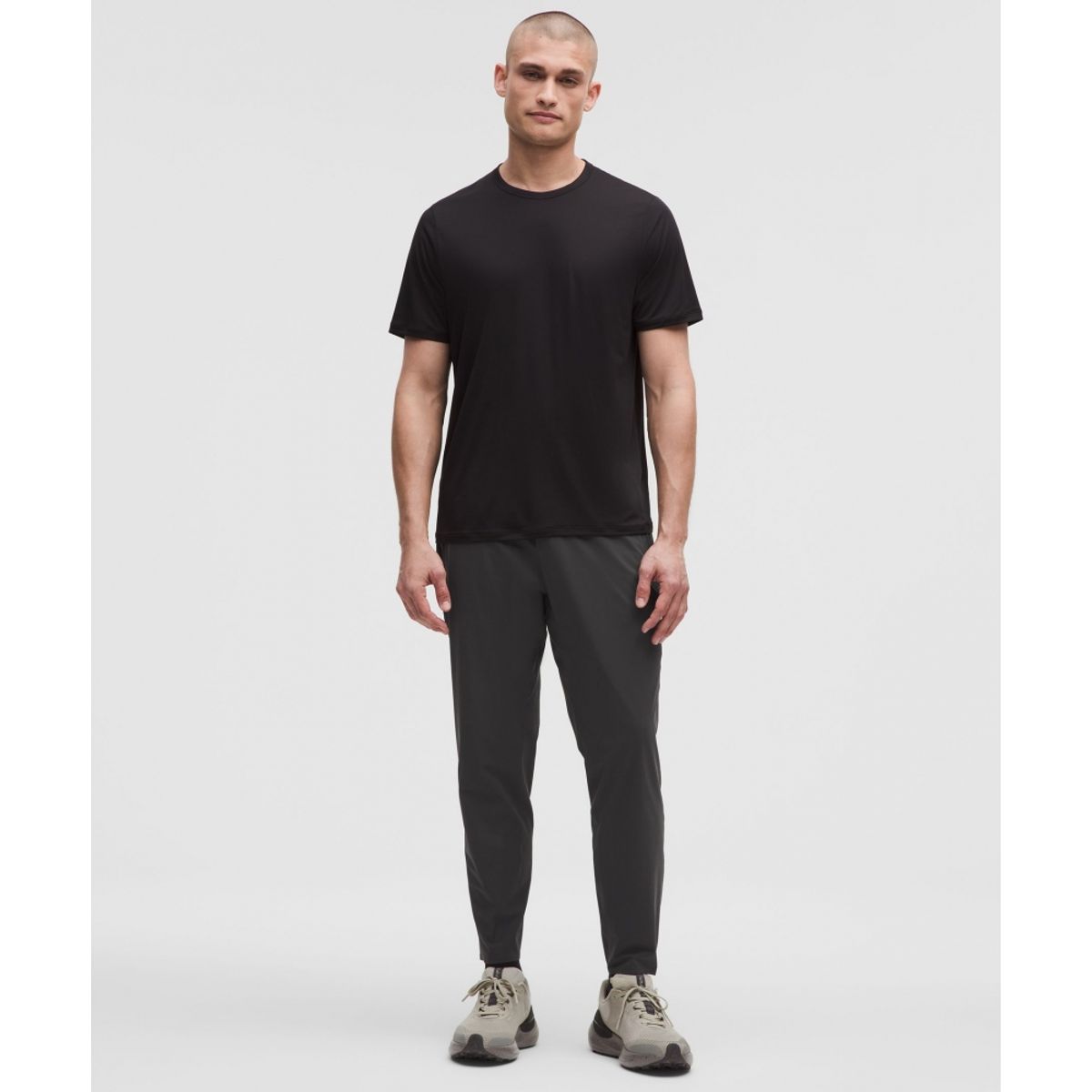 룰루레몬(LULULEMON) 페이스 브레이커 팬츠  GGRE