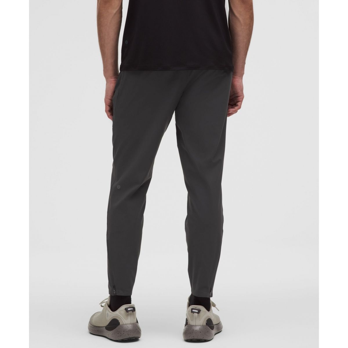 룰루레몬(LULULEMON) 페이스 브레이커 팬츠  GGRE