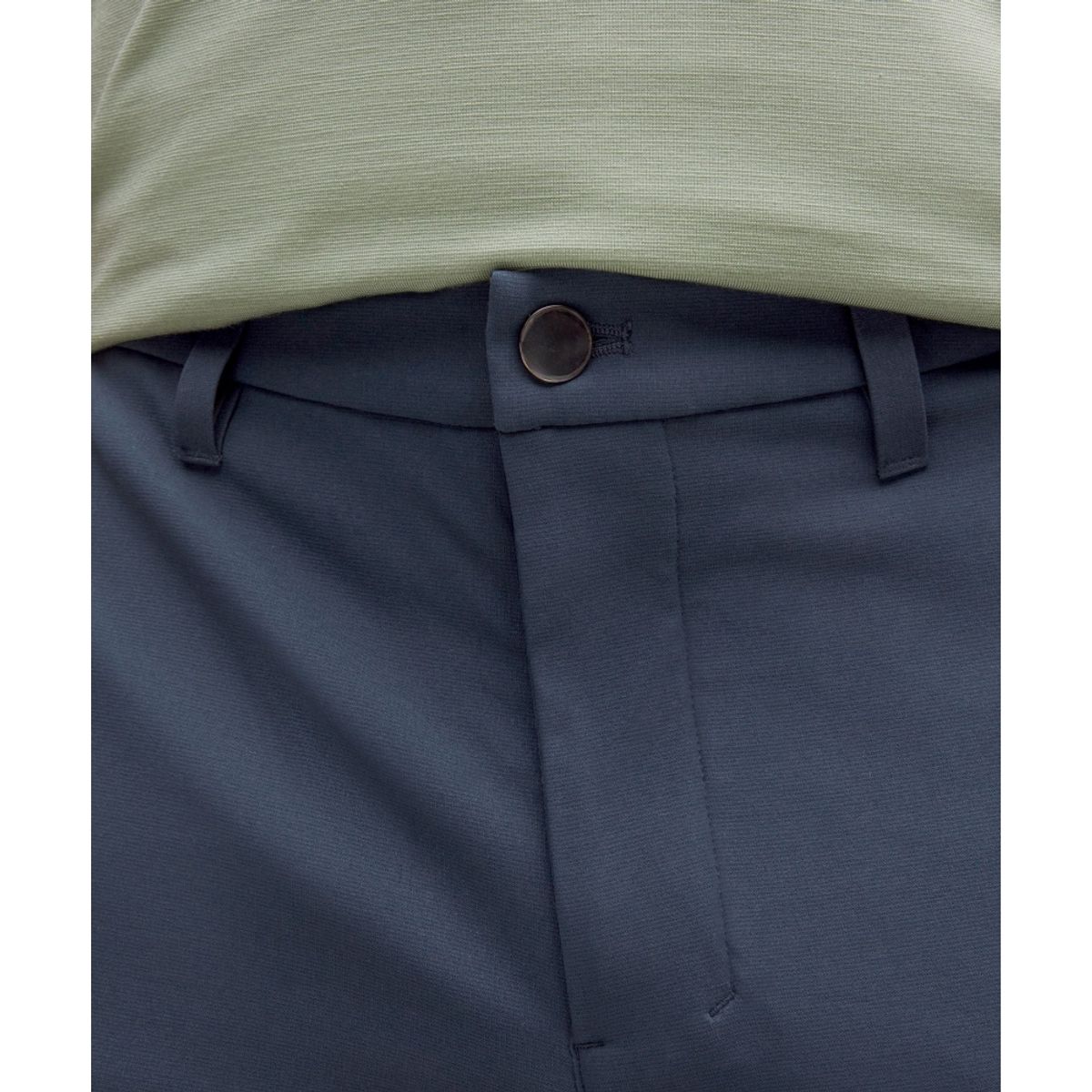 룰루레몬(LULULEMON) ABC 슬림 핏 골프 트라우저 30L  CLBL