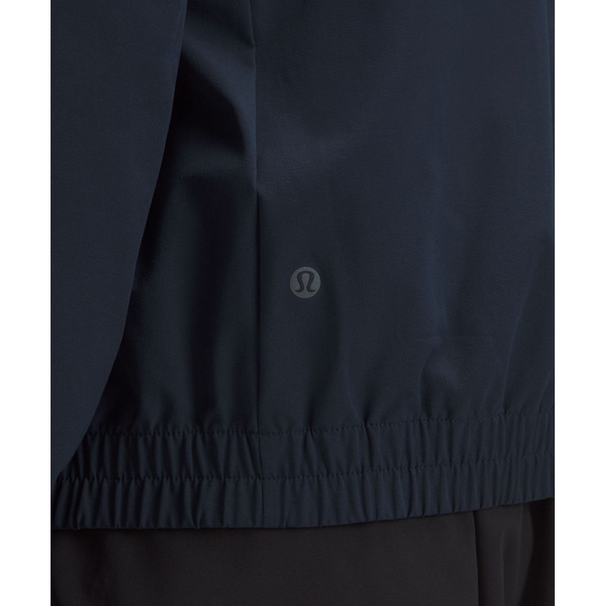 룰루레몬(LULULEMON) 제로드 인 트랙 재킷  TRNV