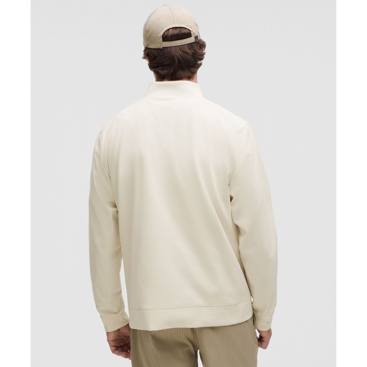 룰루레몬(LULULEMON) 소전 재킷  LTIV