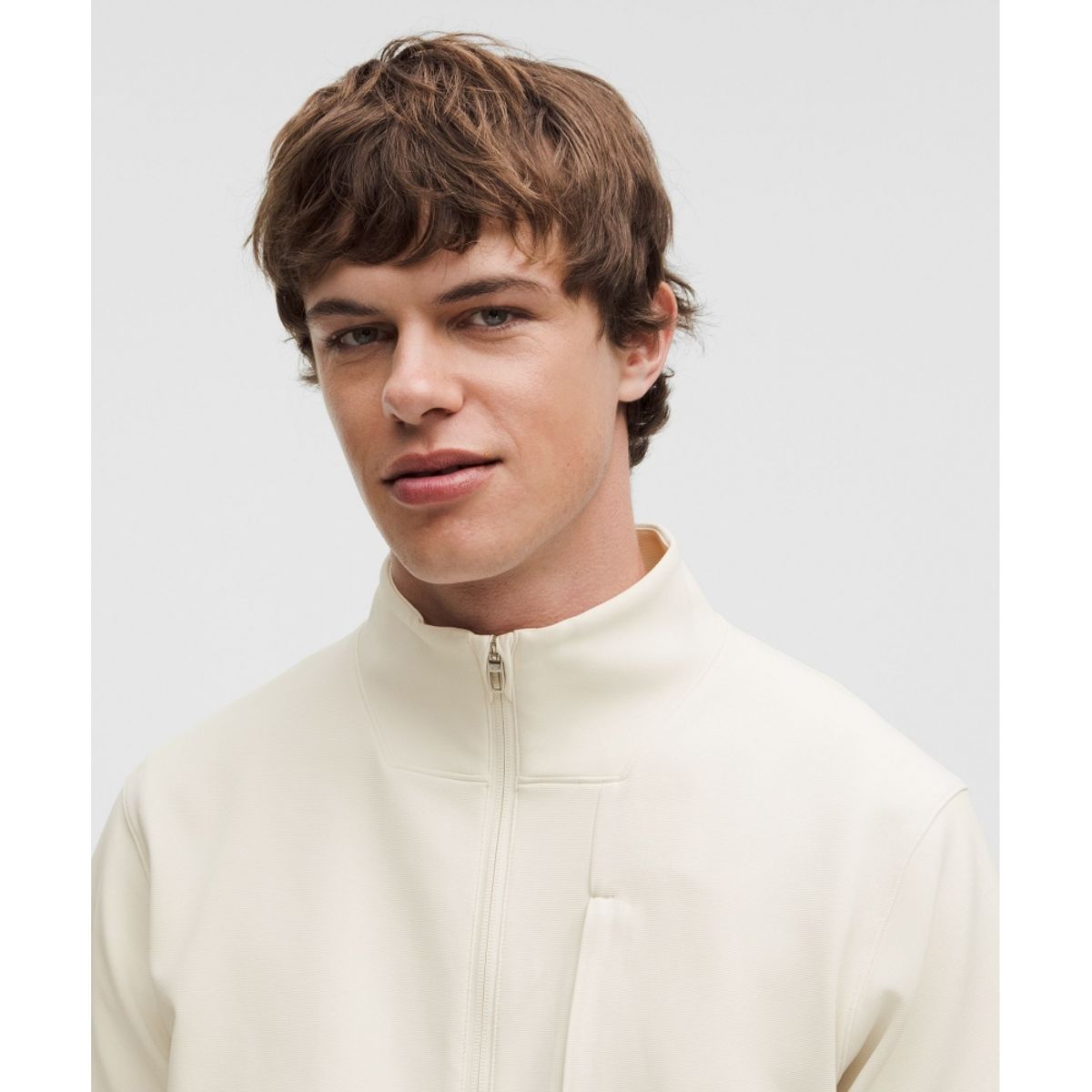 룰루레몬(LULULEMON) 소전 재킷  LTIV