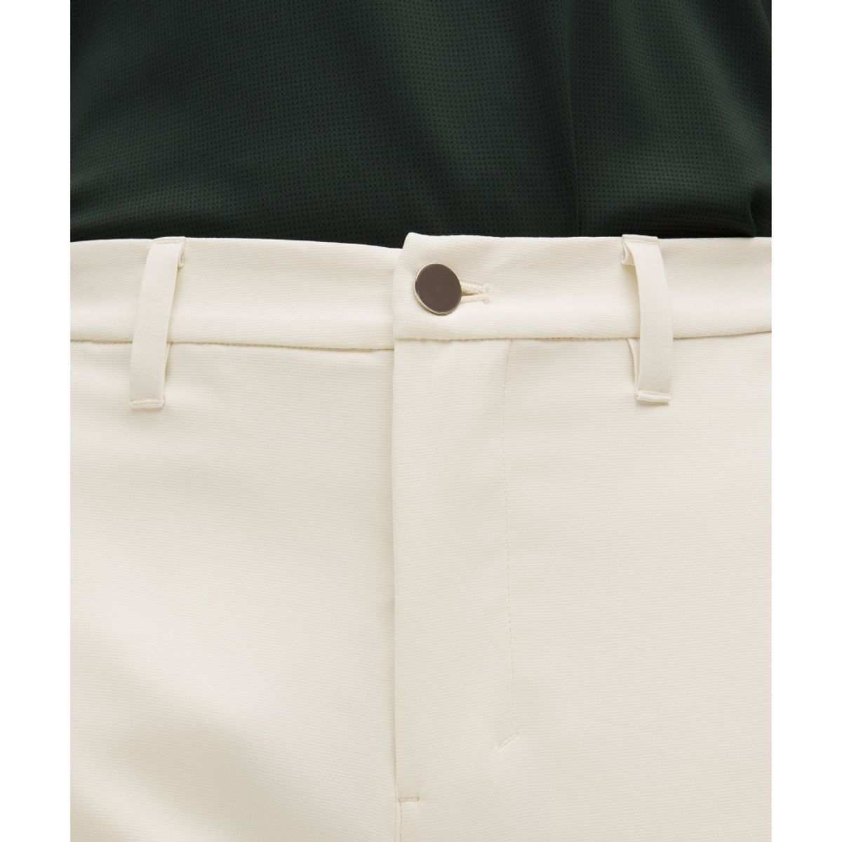 룰루레몬(LULULEMON) ABC 슬림 핏 골프 트라우저 32L  LTIV
