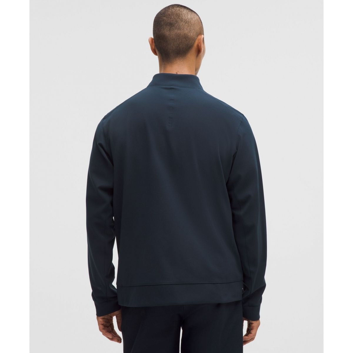 룰루레몬(LULULEMON) 소전 재킷  TRNV