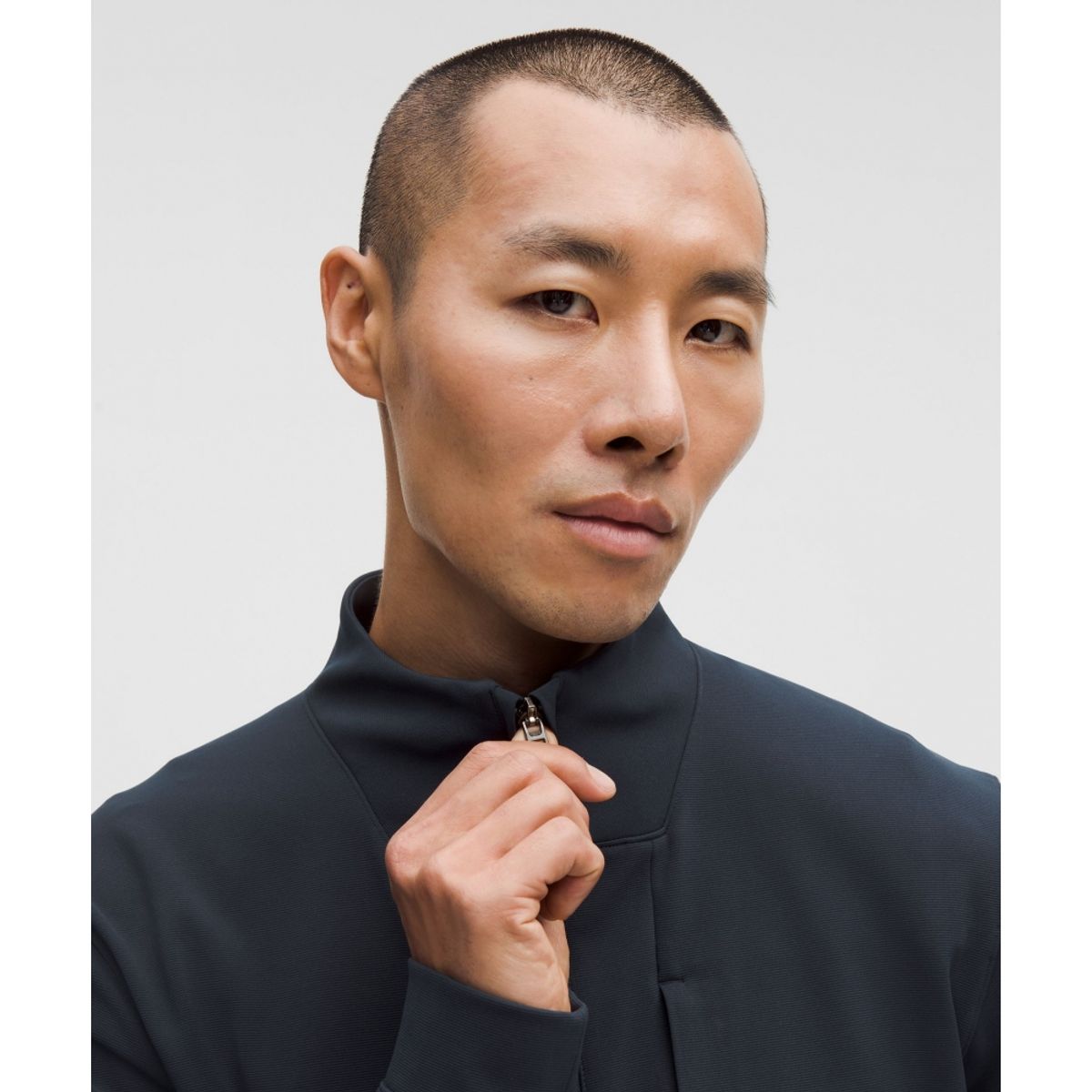 룰루레몬(LULULEMON) 소전 재킷  TRNV