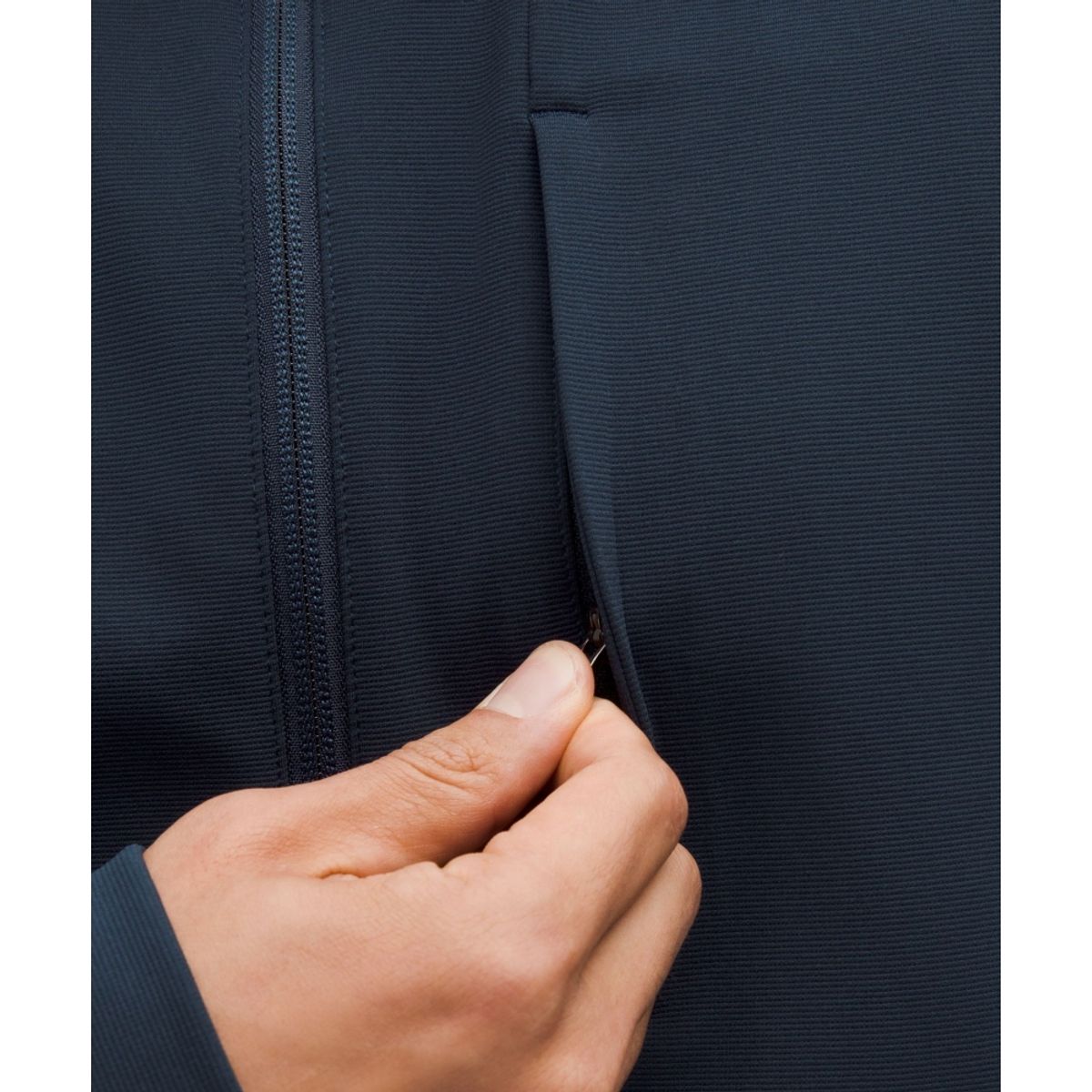 룰루레몬(LULULEMON) 소전 재킷  TRNV