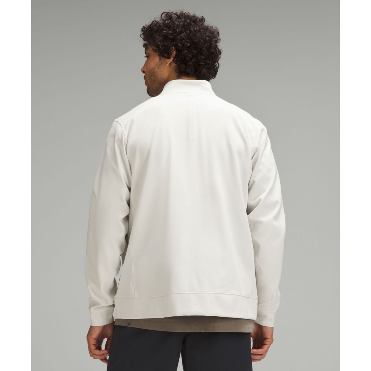 룰루레몬(LULULEMON) 소전 재킷  BONE