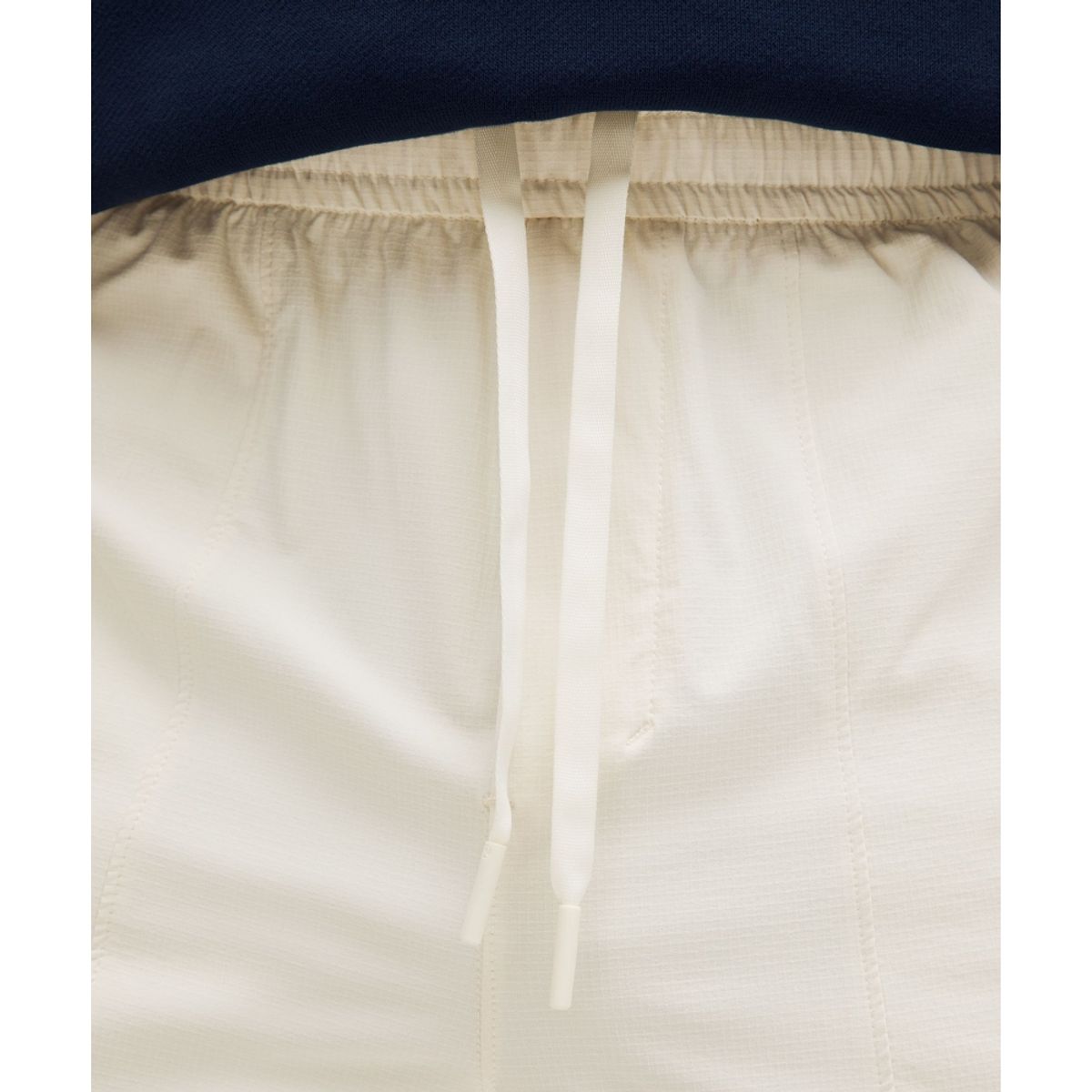 룰루레몬(LULULEMON) 립스탑 풀온 클래식 핏 팬츠  LTIV