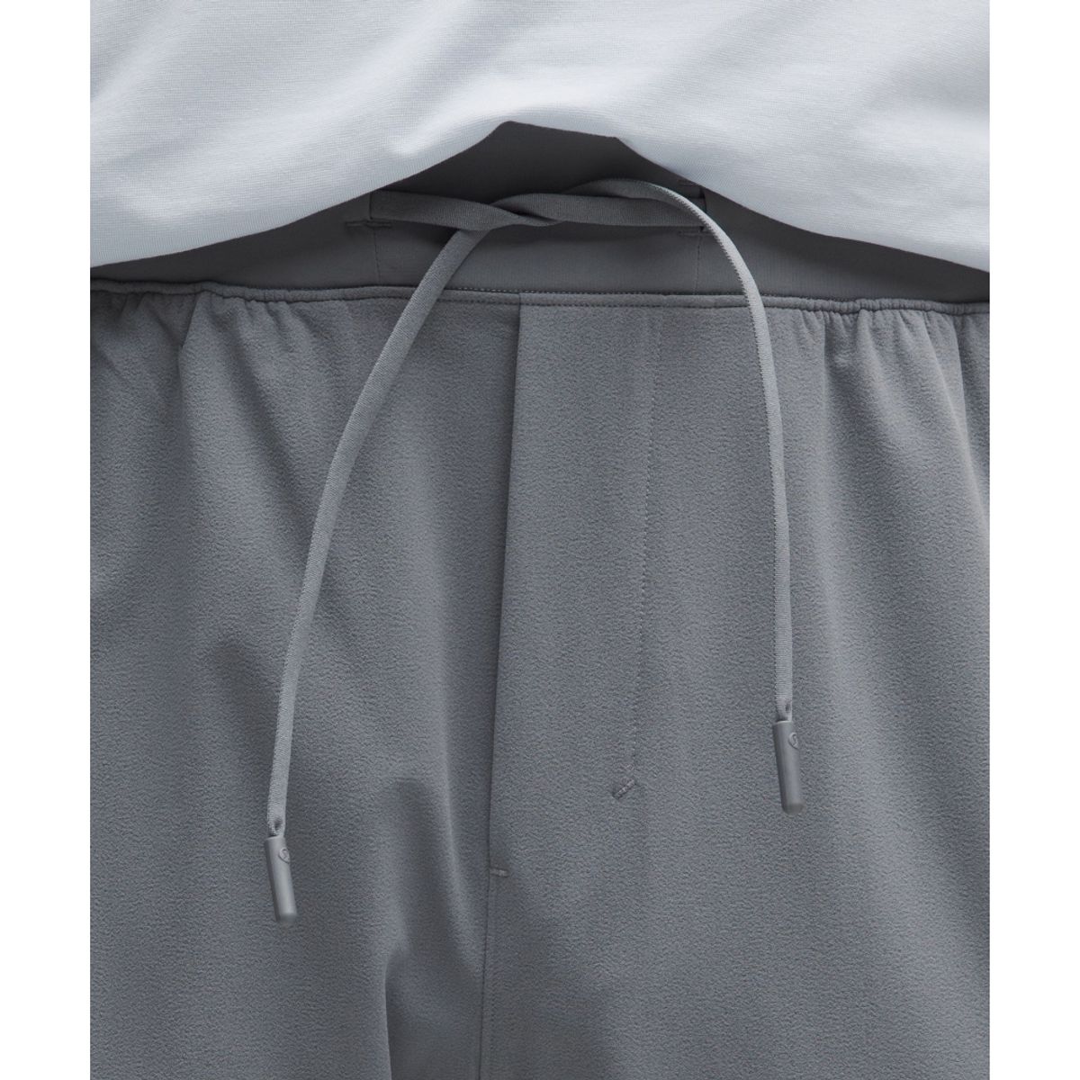 룰루레몬(LULULEMON) 제로드 인 슬림 핏 팬츠 *쇼터  SOGY