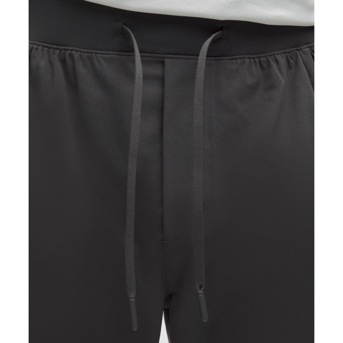 룰루레몬(LULULEMON) 제로드 인 슬림 핏 팬츠 *쇼터  GGRE