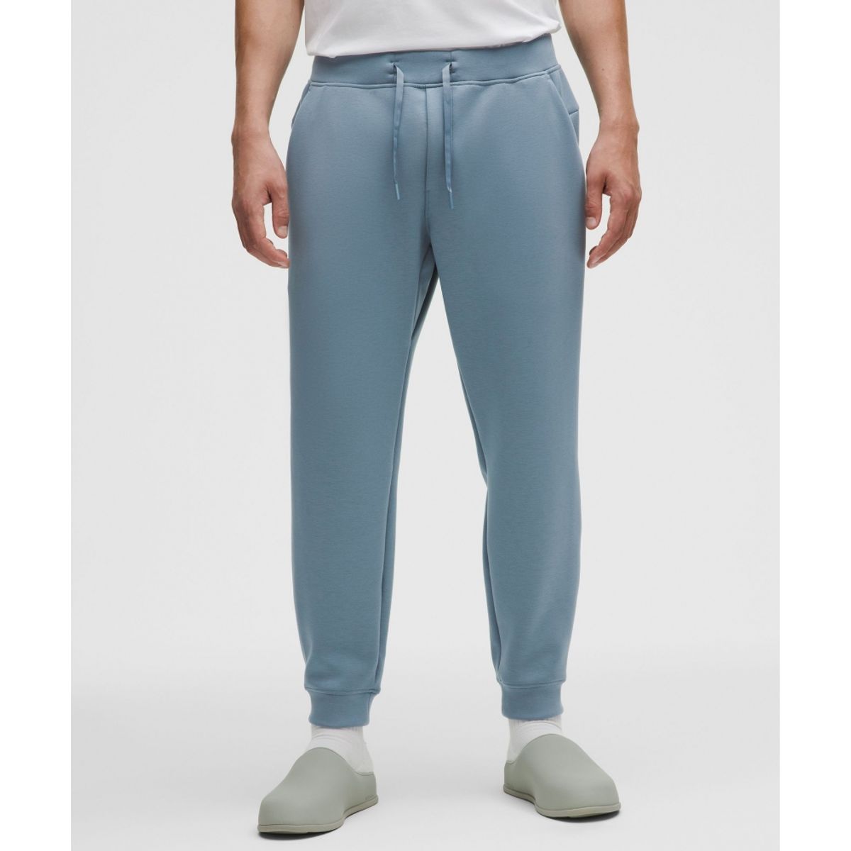 룰루레몬(LULULEMON) 스무드 스페이서 조거  STLB