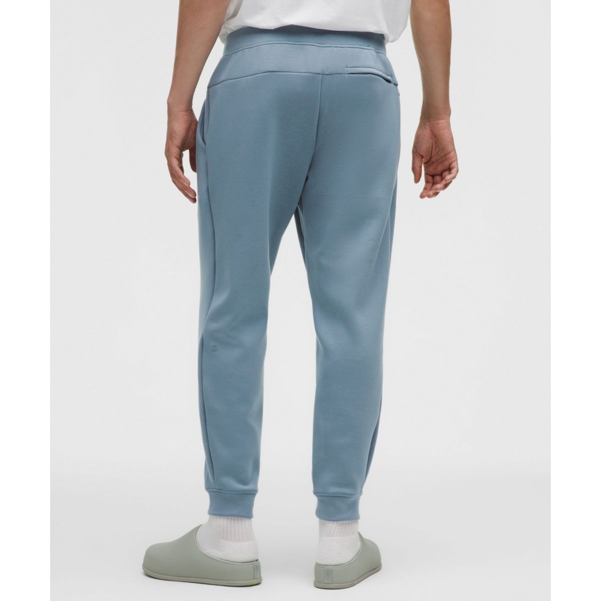 룰루레몬(LULULEMON) 스무드 스페이서 조거  STLB