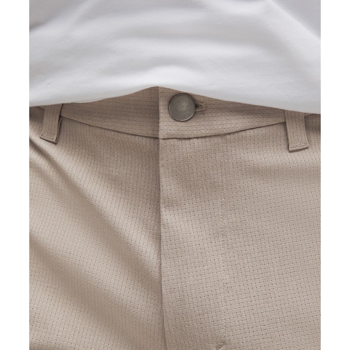 룰루레몬(LULULEMON) ABC 슬림 핏 트라우저 30L *WovenAir  WSHG