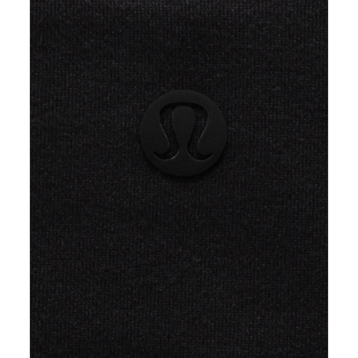 룰루레몬(LULULEMON) 원더모스트 Ultra Soft Nulu 딥 웨이스트 텅 언더웨어