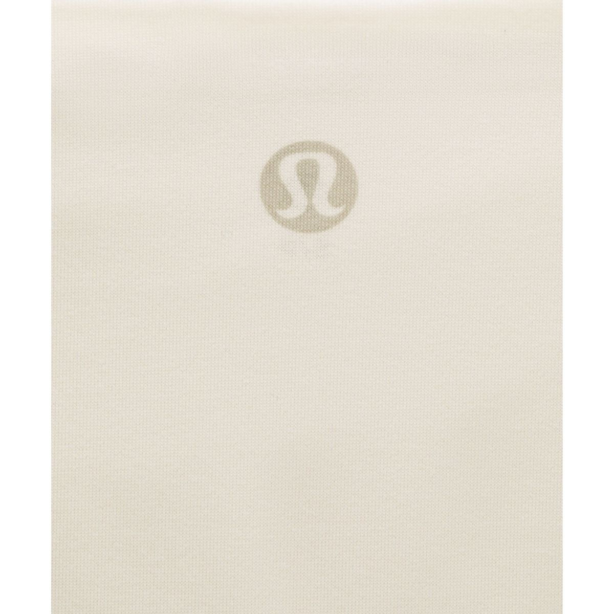 룰루레몬(LULULEMON) 인비지웨어 미드라이즈 T팬티 언더웨어  LTIV