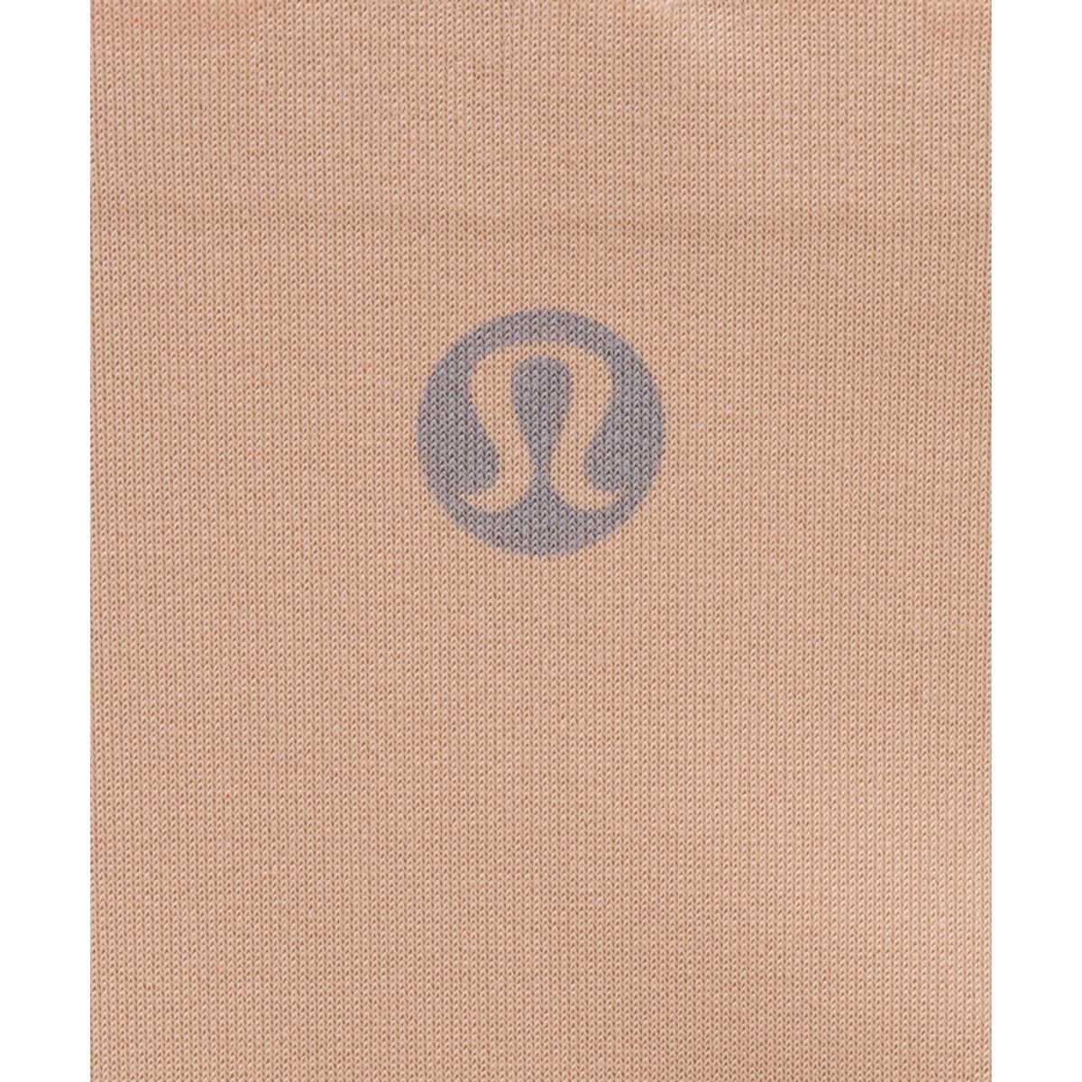 룰루레몬(LULULEMON) 인비지웨어 미드라이즈 T팬티 언더웨어 *5팩  BTPS