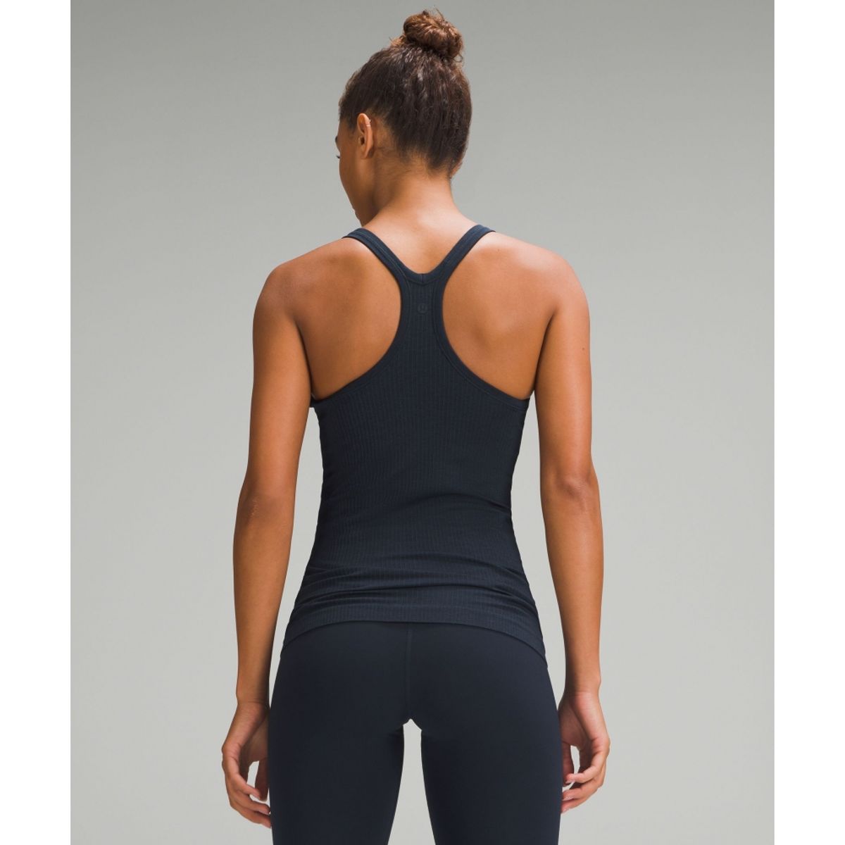 룰루레몬(LULULEMON) 에브 투 스트리트 탱크탑  TRNV