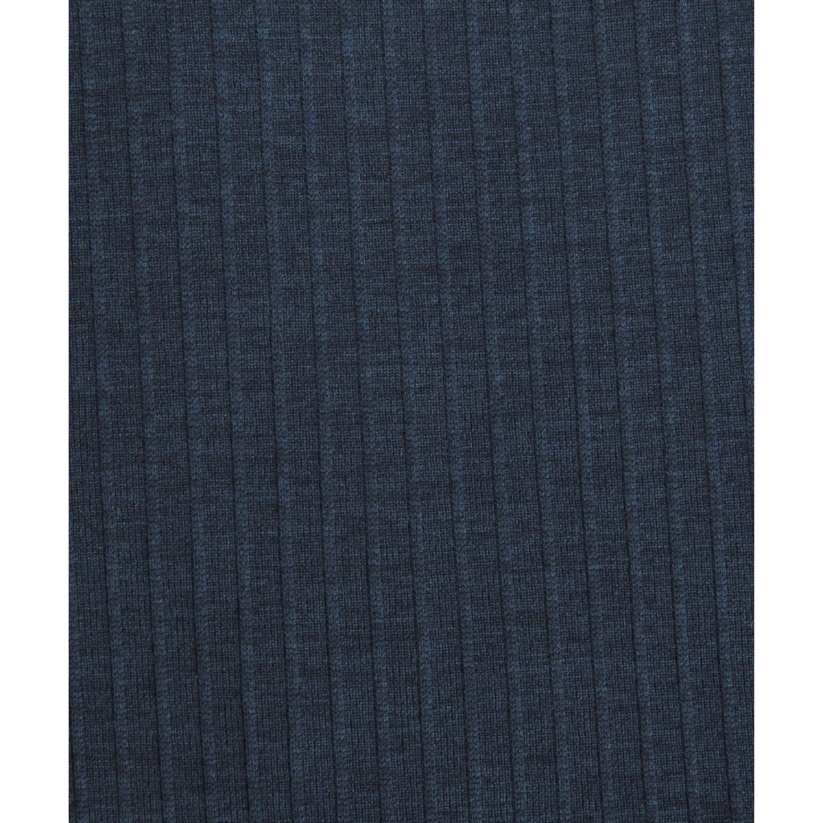 룰루레몬(LULULEMON) 에브 투 스트리트 탱크탑  TRNV