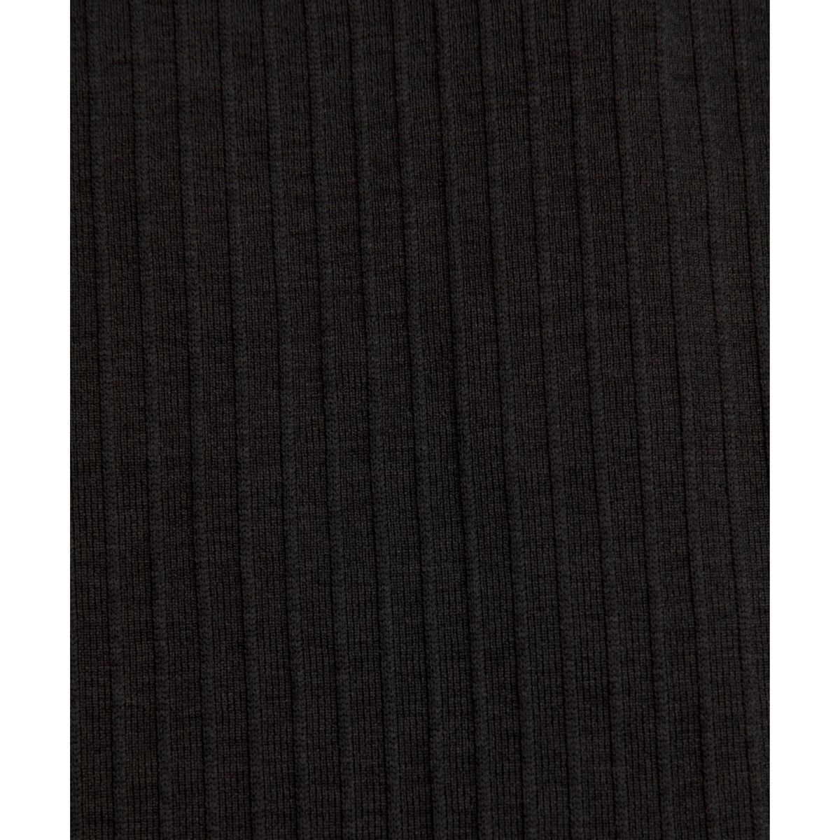 룰루레몬(LULULEMON) 에브 투 스트리트 탱크탑  BLK