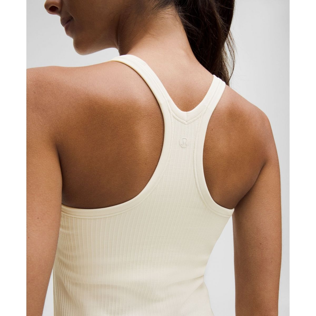 룰루레몬(LULULEMON) 에브 투 스트리트 탱크탑  LTIV