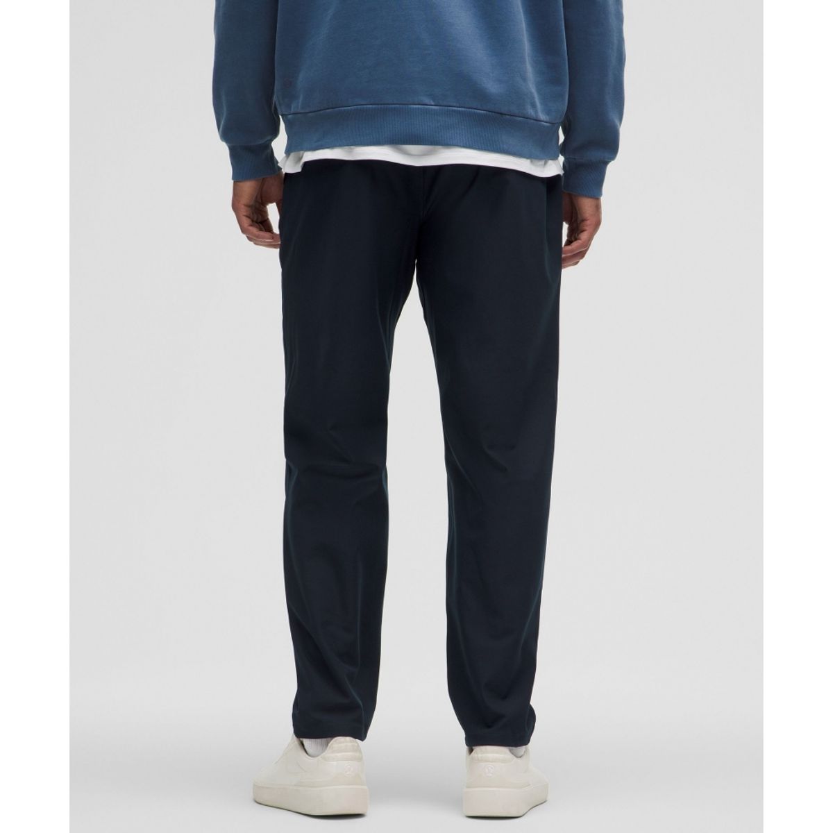 룰루레몬(LULULEMON) ABC 풀온 팬츠  TRNV