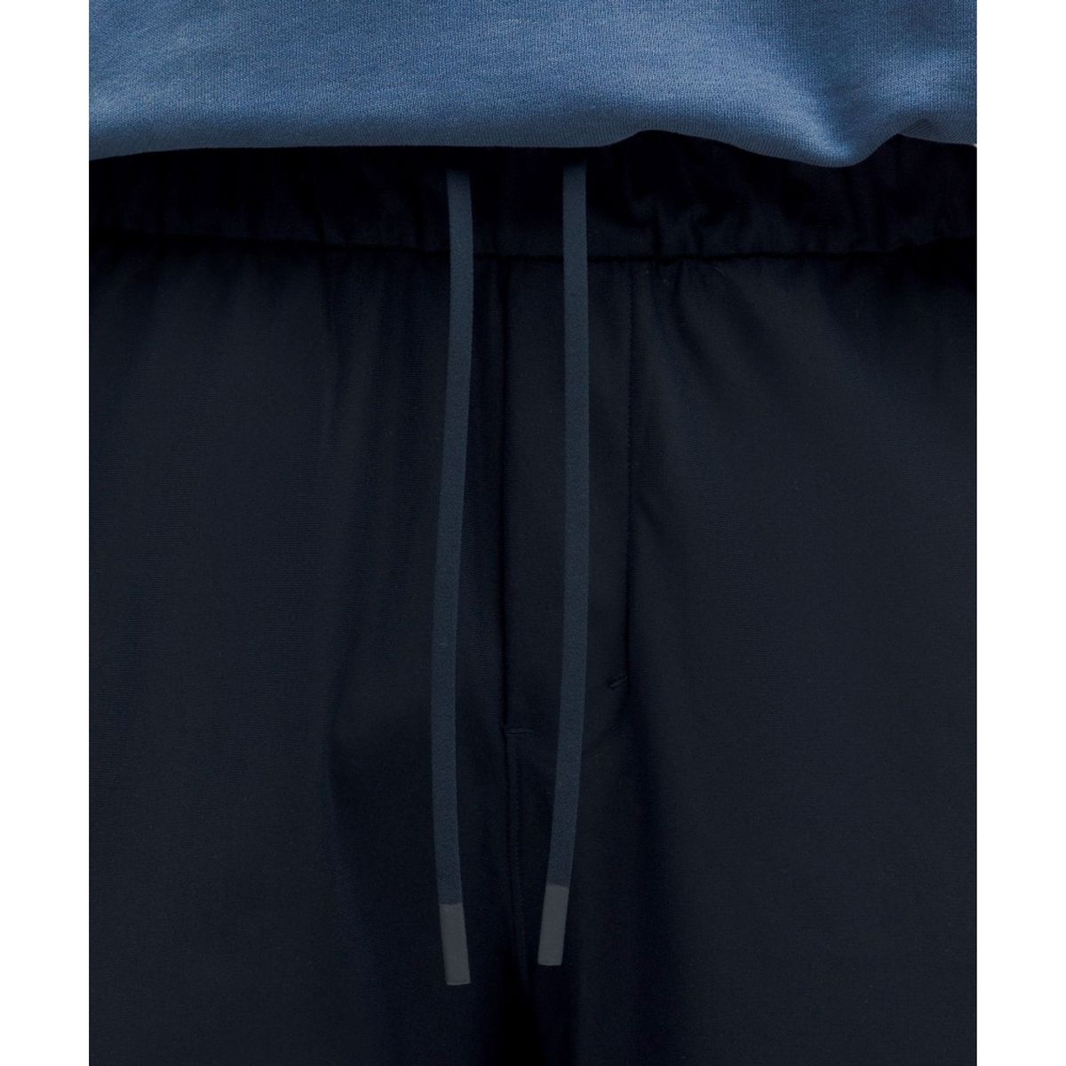 룰루레몬(LULULEMON) ABC 풀온 팬츠  TRNV