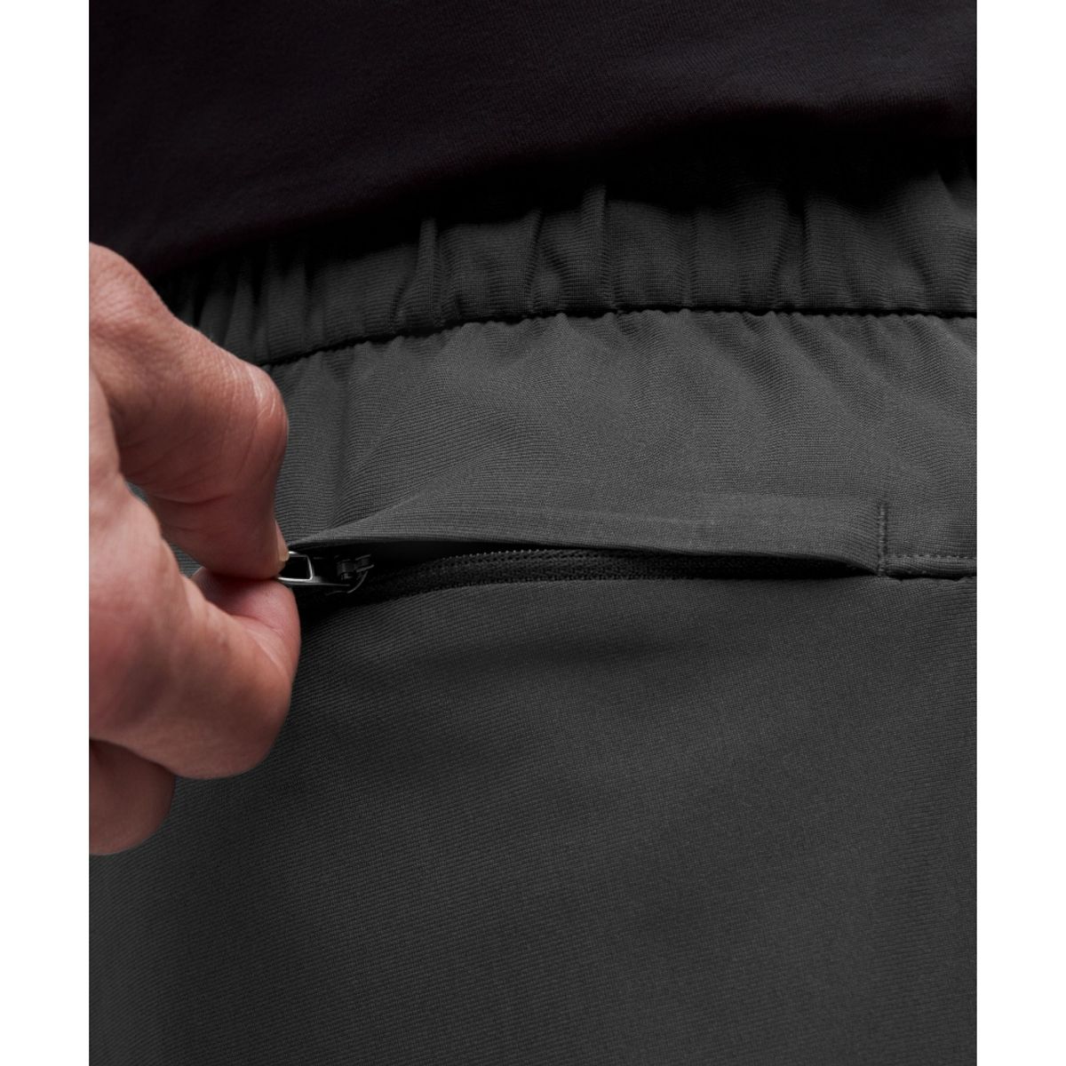 룰루레몬(LULULEMON) ABC 풀온 팬츠  OBSI