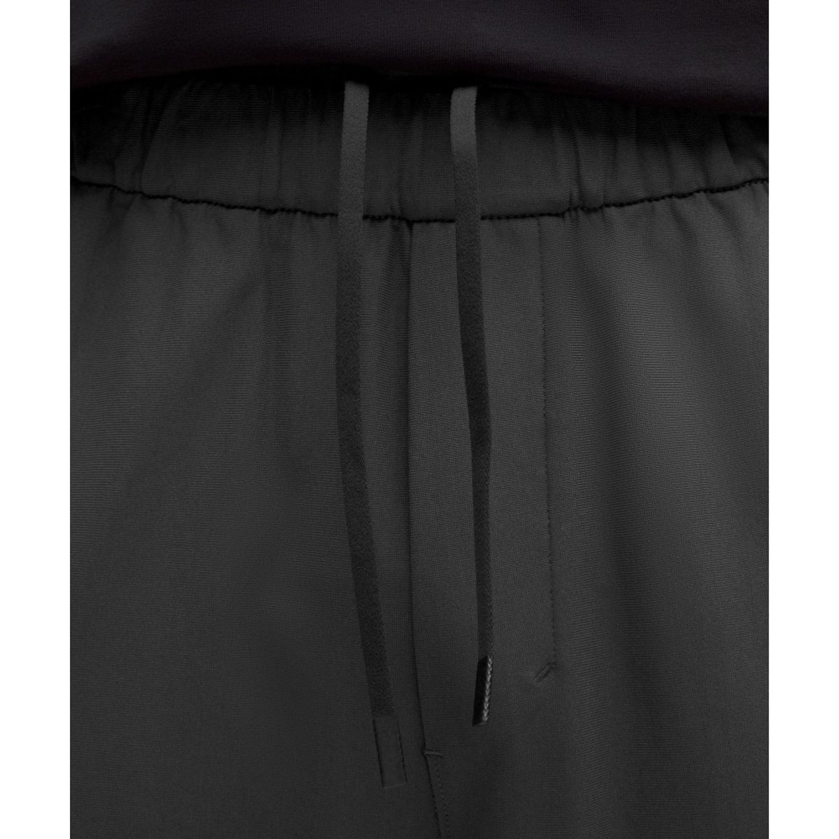 룰루레몬(LULULEMON) ABC 풀온 팬츠  OBSI