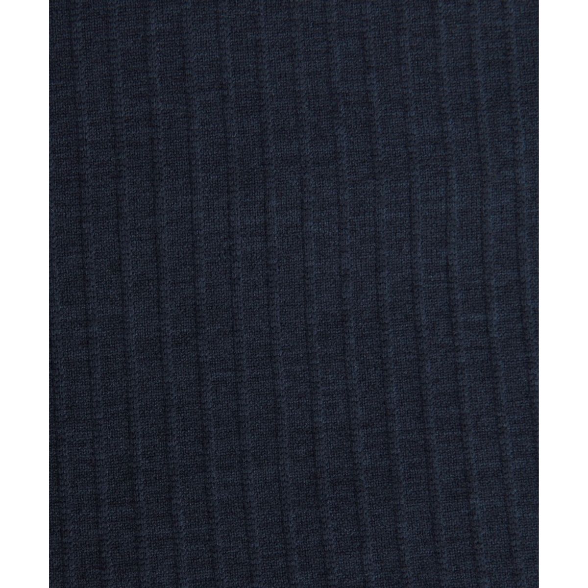 룰루레몬(LULULEMON) 에브 투 스트리트 크롭 레이서백 탱크탑 *라이트 서포트, B C컵