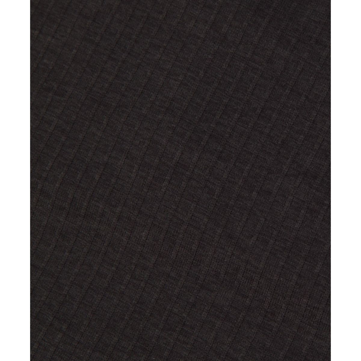 룰루레몬(LULULEMON) 에브 투 스트리트 크롭 레이서백 탱크탑 *라이트 서포트, B C컵