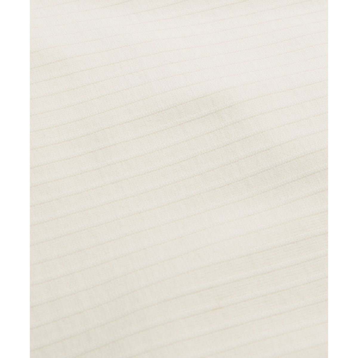 룰루레몬(LULULEMON) 에브 투 스트리트 크롭 레이서백 탱크탑 *라이트 서포트, B C컵