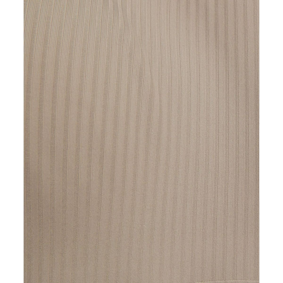 룰루레몬(LULULEMON) 라이크 어 클라우드 리브드 롱라인 브라 *라이트 서포트, B C컵